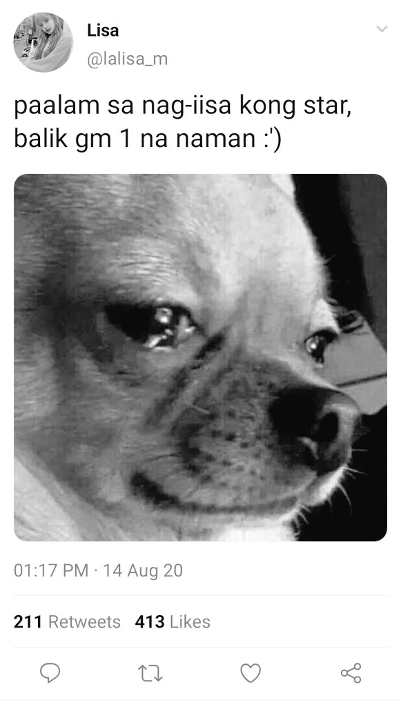 Red On Twitter 003 Https T Co Twwq8jcc41 Twitter