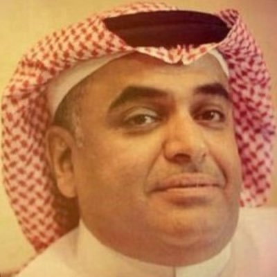 #محمد_المرشد
مكتوب وامر الله قضاء والقدر تم
حد البلد .. يسكن قبل يقبل الليل

رحمك الله أيها الرجل الشهم النبيل💔