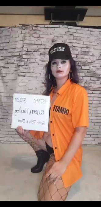 My new video is really hot! Checkout my booty work! I am beginning to load my platforms up with premium<a href="/tag/trump2020"class="tags"><span>#trump2020</span></a>