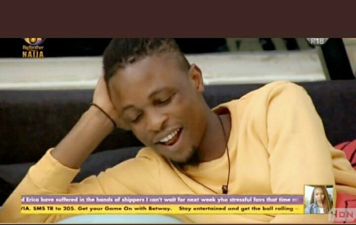 AlozieGerald1's tweet photo. Star2k20_#Godnection# over Bbnaija
@GodswillOyor 
@TAlaofin 
@OnesiBee https://t.co/VszyRoSmeT