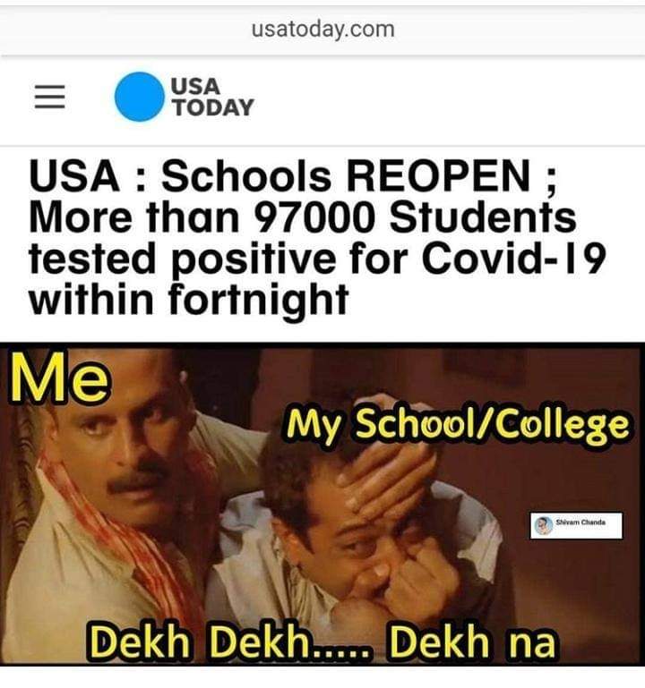 Indian__doctor's tweet image. #studentsAgainstUGCGuidelines