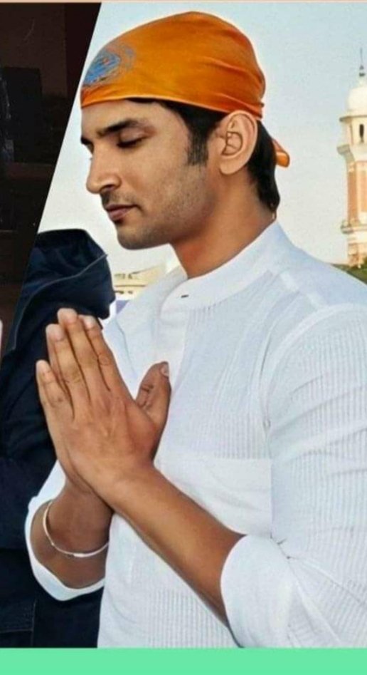 VKVYASVS4's tweet photo. #GlobalPrayers4SSR
Everyone pls join tomorrow (15th aug) at 10am and pray for our beloved Sushant 
 #GlobalPrayers4SSR
#cbiforsushant
#justiceforsushantsinghrajput
#harharmahadev 🔥🔱 https://t.co/mhtSeUKlsD
