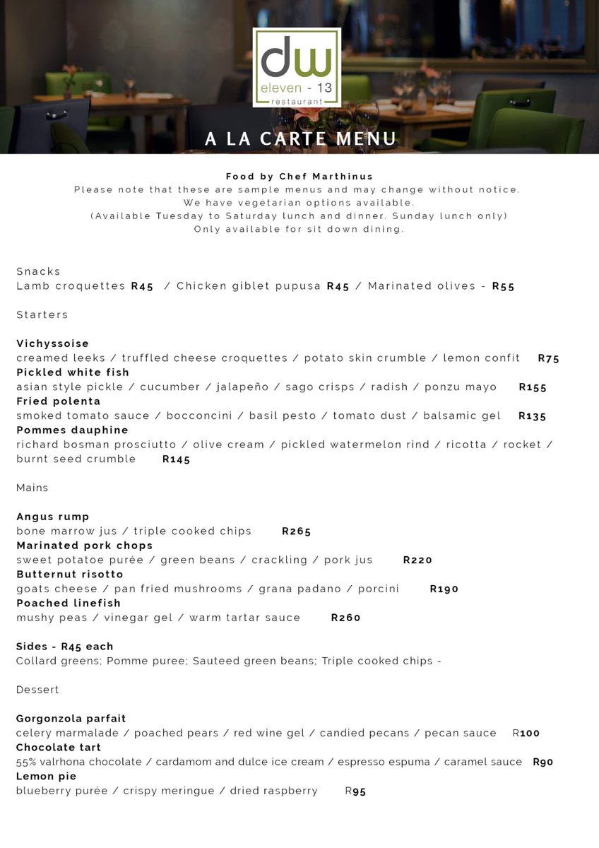 Marthinus Ferreira tweet media