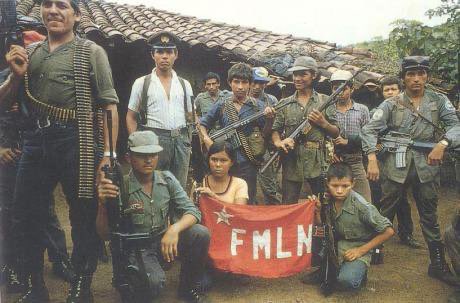 __vannne's tweet photo. U.S involvement in the development of state-terror and violence in Central American countries (CAC) has caused mass migration, prevented economic and political liberation in CAC, and silences among families and individuals that have experienced trauma. #CCCAS10B #USIsATerrorist https://t.co/XRTf7v5Vp1