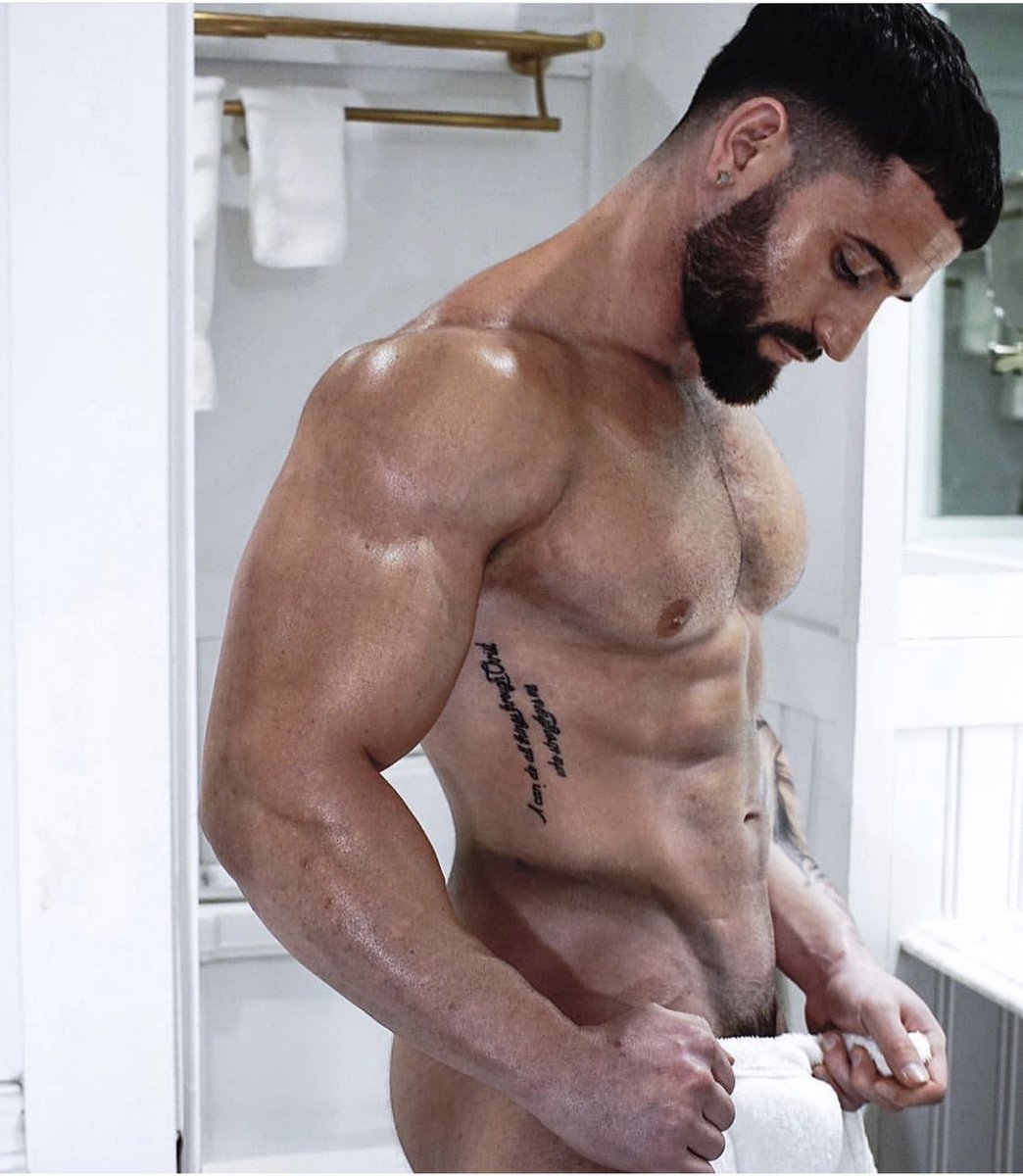 Tags. tommy. tommy fine. tommy nude. tommy Scala. tommy scala. 