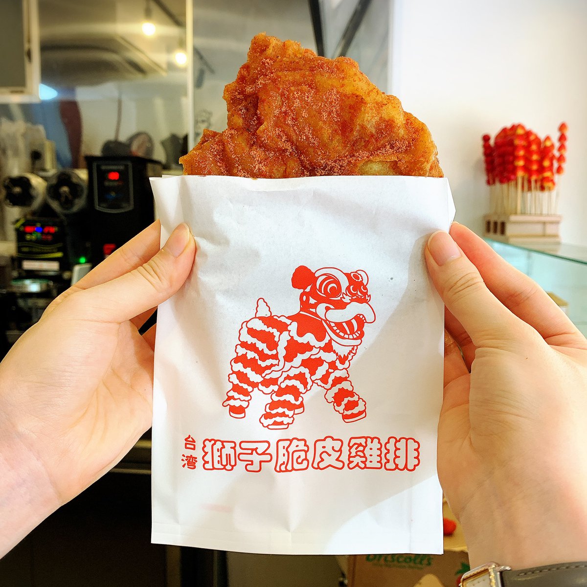 から揚げ Crankshaft 8-94455-240-1 for Isuzu 4JA1 Engine | eBay