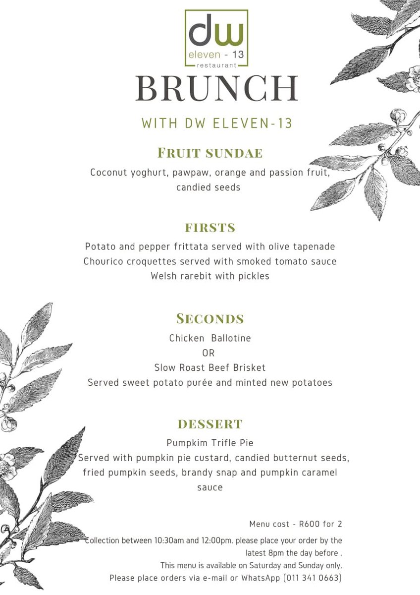 Marthinus Ferreira tweet media