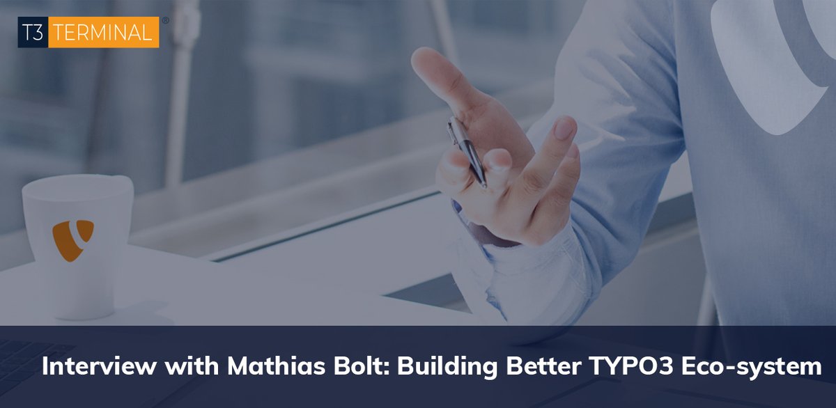 T3Planet tweet media