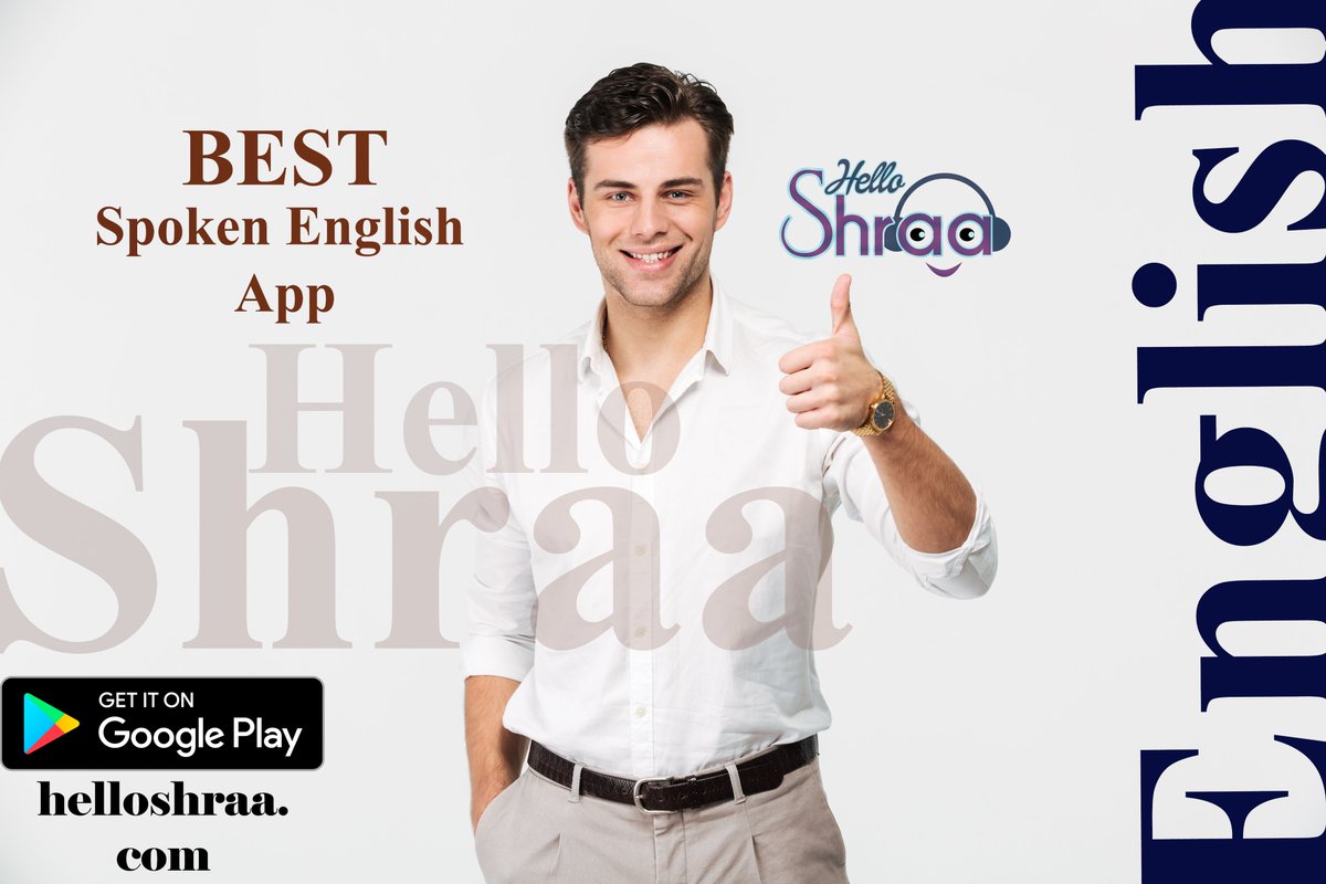 HelloShraa's tweet image. Brilliant way to learn 
#smartenglish #learnathome #helloshraa