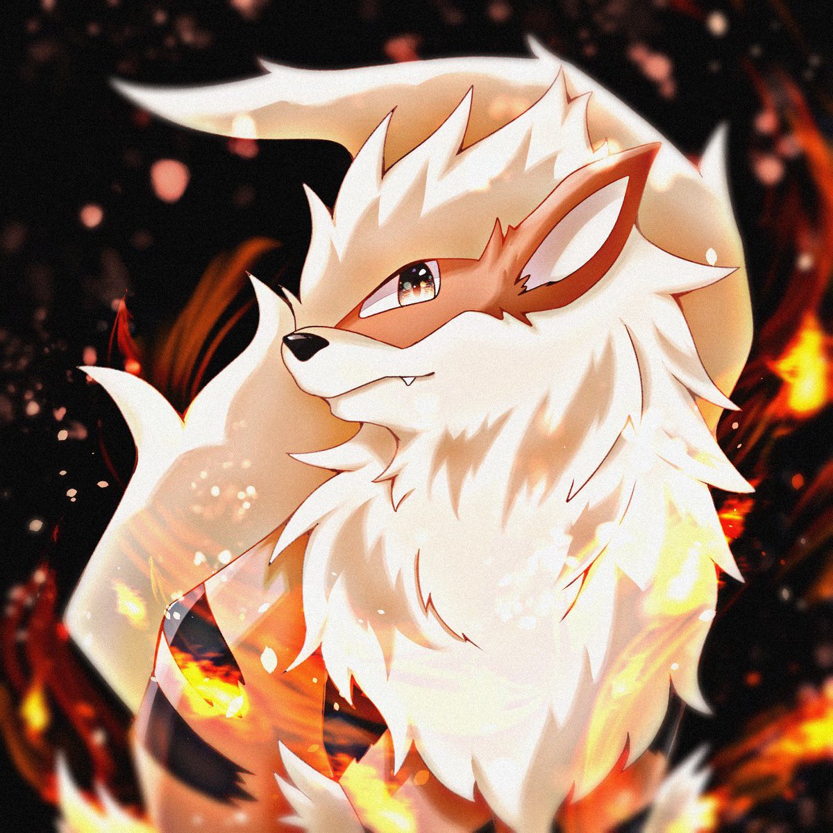 てまりまろ No Twitter おわ かっこいい っ 炎がめらめらっと燃え盛っている中の ウィンディさんキメ顔イケメンすぎる 瞳のキラキラ感も好き てまりまろ No Twitter おわ かっこいい っ 炎がめらめらっと燃え盛っている中の ウィンディさんキメ顔イケメンすぎる 瞳のキラキラ感も好き