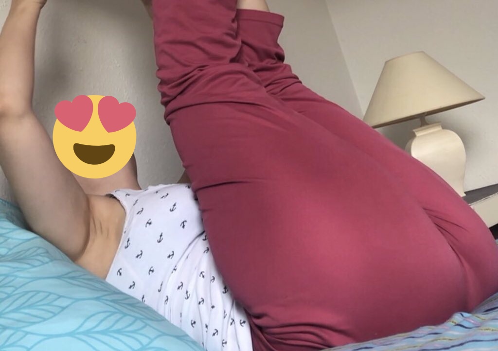 ensest gizli çekim fotoların devamını görmek için tıkla ay.link/19lukc