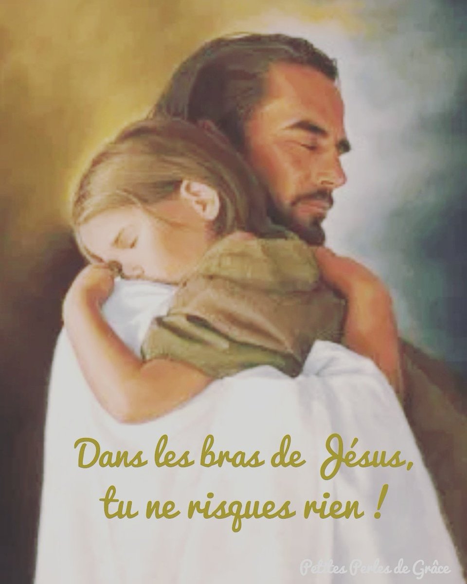 perlesdegrace's tweet photo. https://t.co/jOFeMI3eG4