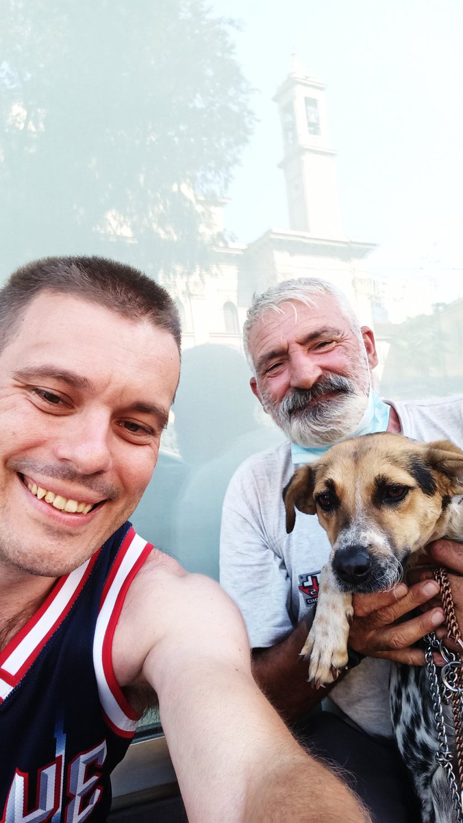 FabioMalamocco's tweet photo. Please understand that not every person living on the street is homeless; nor is every homeless person an addict.

Asa Don Brown https://t.co/hPlhUe7Vo0