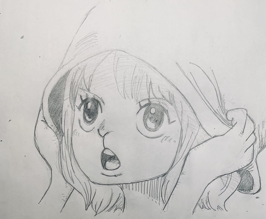 あならさなま Manga2814 Twitter あならさなま Manga2814 Twitter