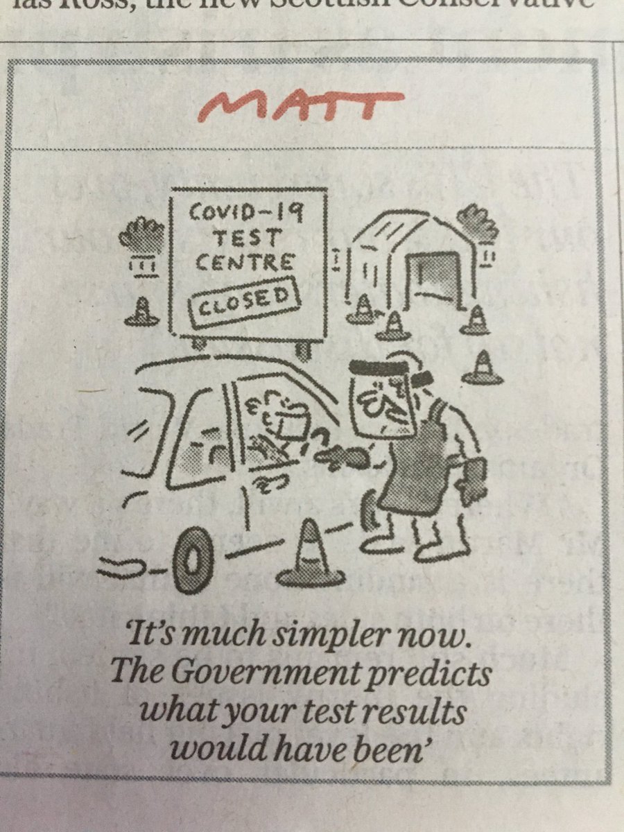 Peter Hitchens (@clarkemicah) on Twitter photo 