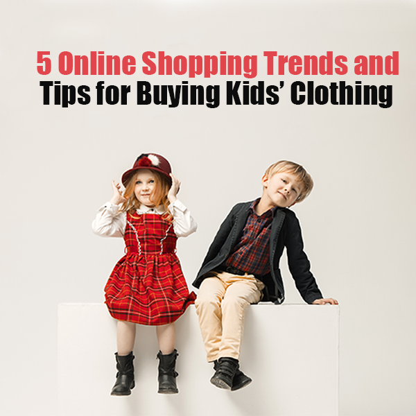 Coupons_Booth's tweet photo. 5 ONLINE SHOPPING TRENDS AND TIPS FOR BUYING KIDS’ CLOTHING.

Here are five favorite shopping tips for kids clothing online:
https://t.co/AsjLqhrEnF

#couponsbooth #kidsonlineshopping https://t.co/Egh1gdklJx