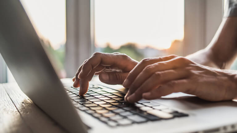 Do you use only one email address for all your online accounts and interactions? If hacked, this can leave you very compromised.
Look out for these signs and prevent getting hacked: bit.ly/2O9DqED