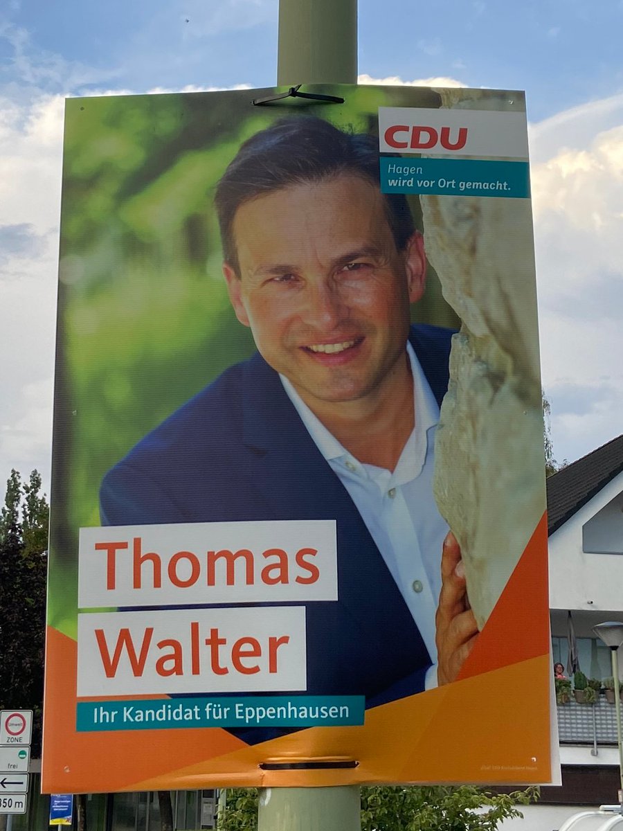 Martin Fuchs On Twitter Wahlplakate From Hell Eckstein Eckstein Alles Muss Versteckt Sein Vor Mir Hinter Mir Uber Mir Kommeeeeeeee Https T Co Cg61wv7dqs Kommunalwahl2020 Https T Co F3bzgrlndz