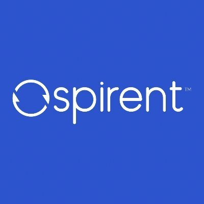 Benichettiar's tweet image. Spirent introduces SimIQ to accelerate GNSS product evolution

industrialautomationindia.in/newsitm/10483/…

#SpirentCommunications #NavigationSatelliteSystems #GNSSTestingSolutions #SimIQ
