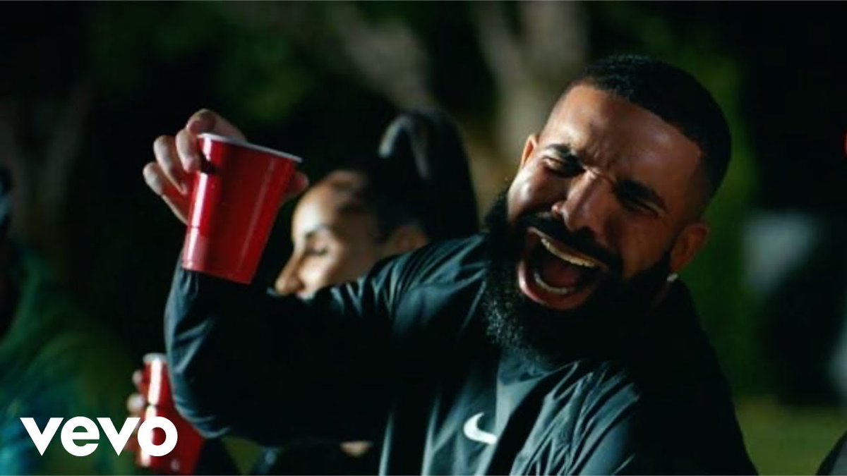 HotOrNotHipHop's tweet image. is.gd/Szda0Y - #KevinDurant #Drake #HONHH #HotOrNot #HotOrNotHipHop #LaughNowCryLater #LilDurk #MarshawnLynch #OdellBeckhamJr