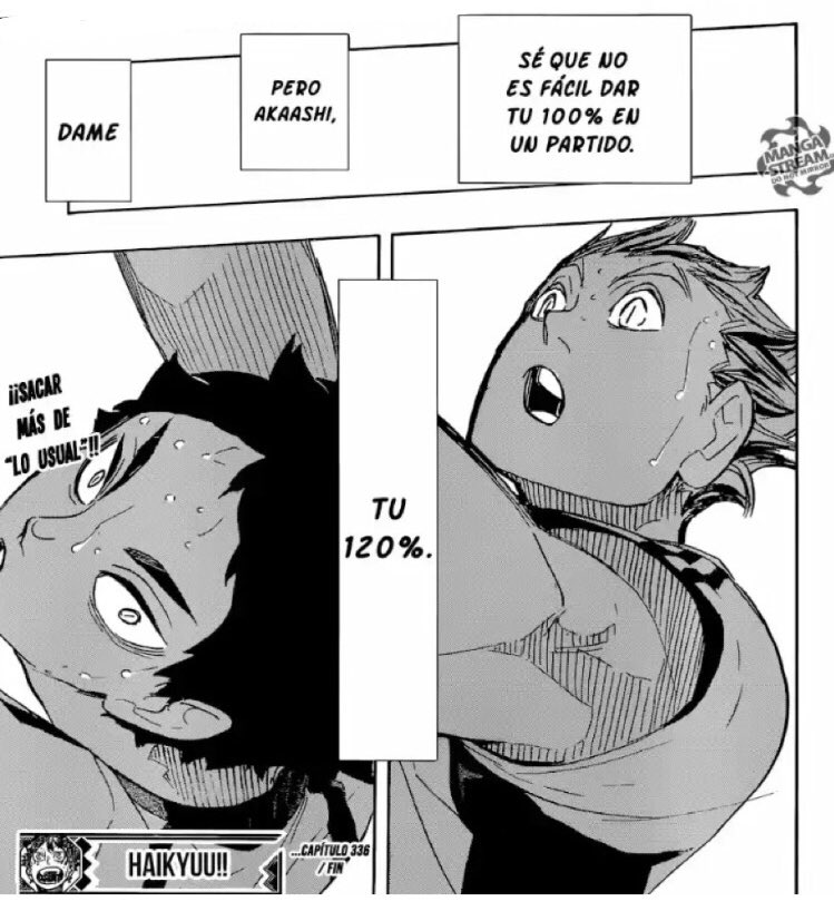 choosso's tweet photo. hoy más que nunca bokuaka canon reyes del universo #bokuaka https://t.co/ZqCImte5Nl