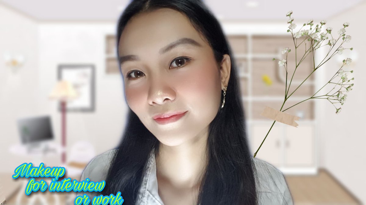 Sochea0's tweet photo. Makeup for interview || American Makeup || Siv Sereykhuoch
https://t.co/HyWLv7wMl5 https://t.co/MH1V41iwaW