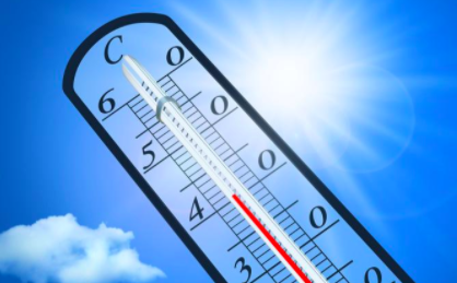 fatster_app's tweet photo. Alerte #canicule ! L’#activité #physique doit être adaptée à cette situation, en la déplaçant par exemple aux heures les moins #chaudes de la journée.
@santeprevention vous présente les #recommandations de comportements et de #prévention à avoir : https://t.co/bCuSN6eJ0J https://t.co/psmpp2v22t