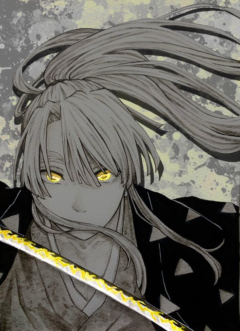 雷葉 S Recent Tweets 1 Whotwi Graphical Twitter Analysis