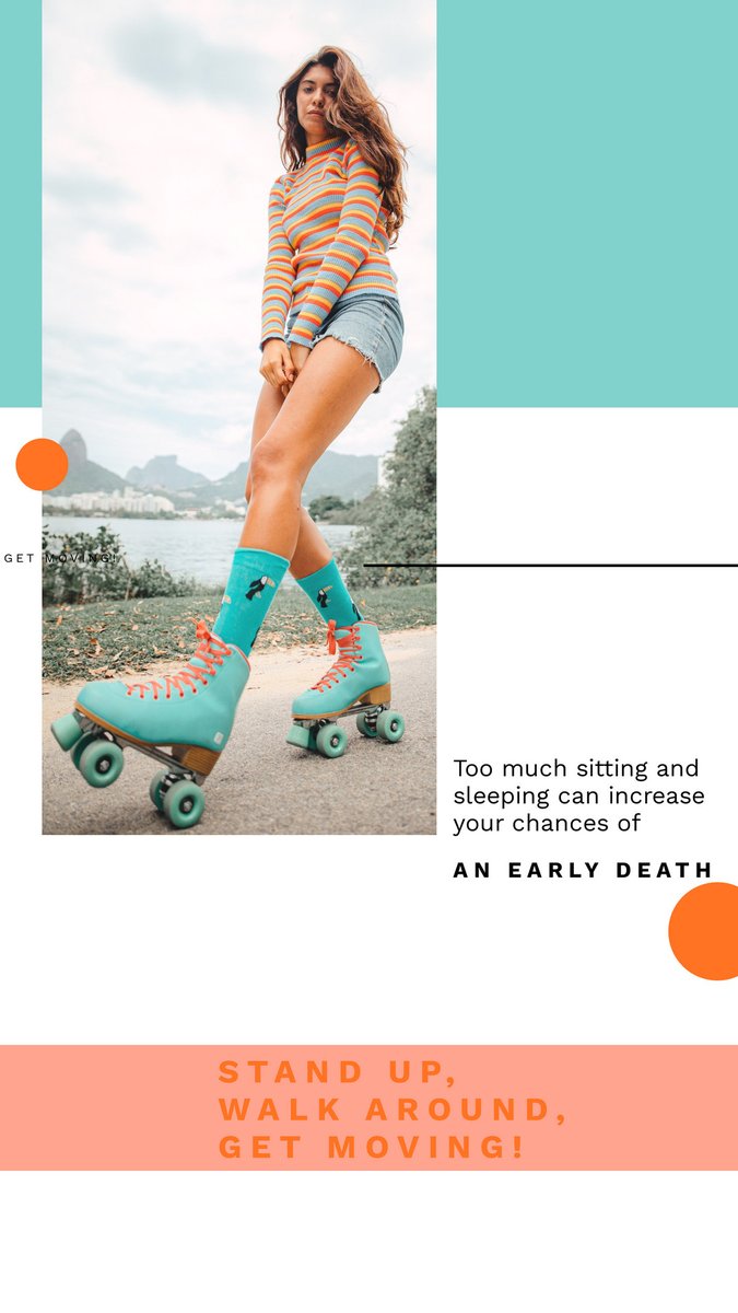 Blendamin Vitamins (@myblendamin) on Twitter photo 