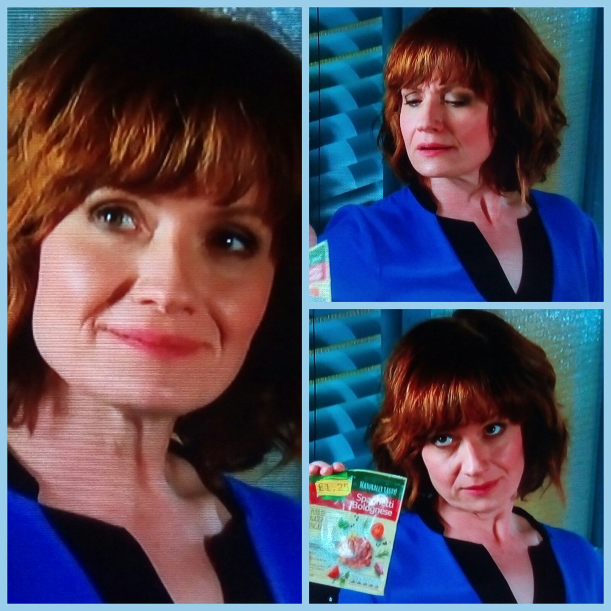 Emma Reid Fan tweet media