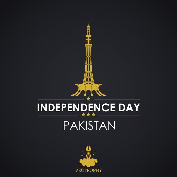 OsamaTweets_'s tweet photo. آزادی مبارک 💜
#HappyBirthdayDearPakistan https://t.co/TpIZzfNQQP