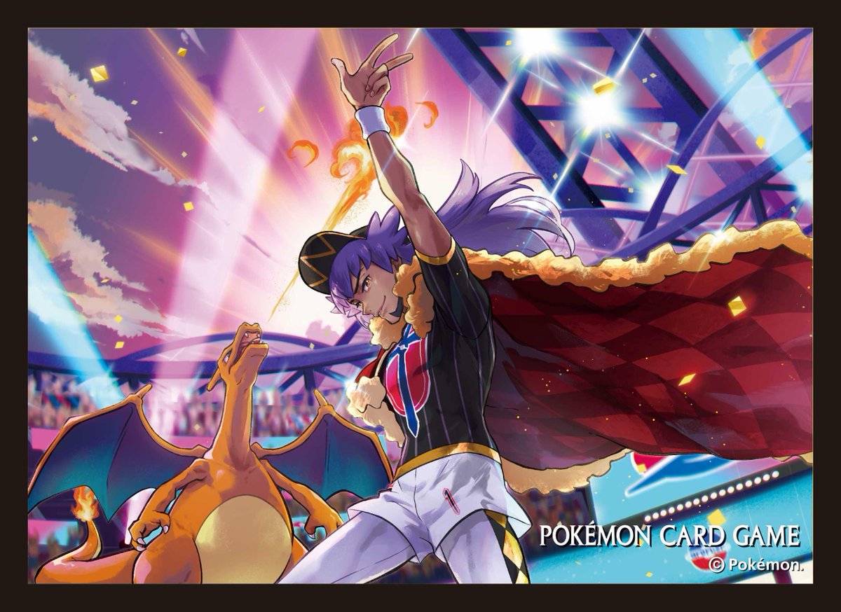 leon pokemon card full art 2020 Pokémon Vivid Voltage Leon 182/185 CGC 9.5 Gem Mint – Oblivion  Collectibles main image 1