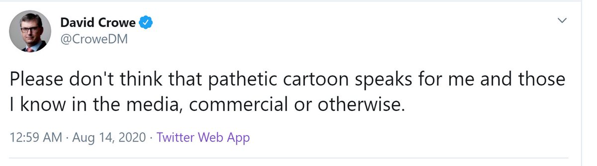 Can anyone figure out which word is missing here? It starts with 's' and ends with 'ystemic racism within our entire industry is the root cause of this and tackling it requires serious and immediate change, instead of dismissing it as some unusual aberration that rarely occurs'