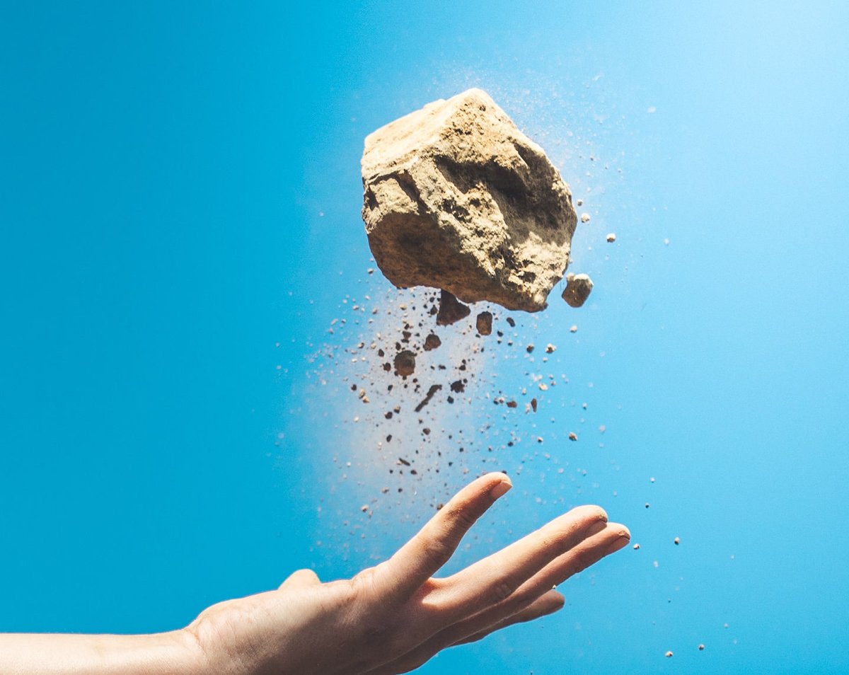 zentor_me's tweet photo. Haben Sie auch manchmal das Gefühl festzuhängen? Gravity Problems sind nicht beeinflussbare Dinge, die uns trotzdem stressen. Wie Sie diese erkennen können, zeigen wir Ihnen unter https://t.co/9TiP1LhpNl
#stress #gravityproblems #burnout #zentor #happiness https://t.co/4Hs64nwQ3K
