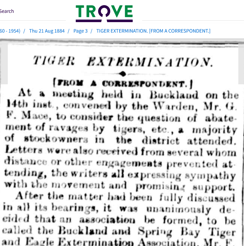 Jack Ashby tweet media