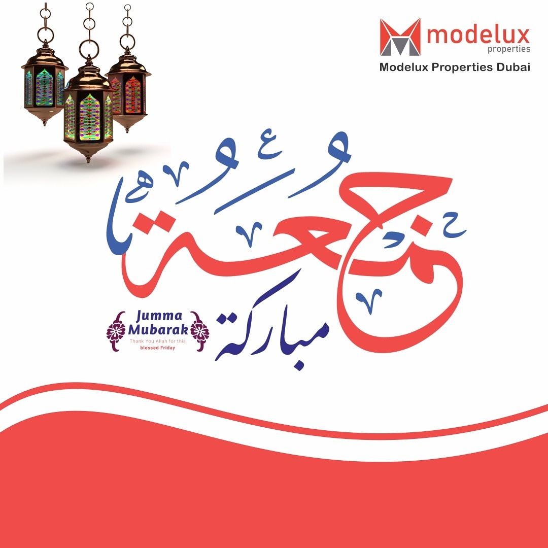 ModeluxP's tweet photo. Worldly achievements accolades should not motivate you to like or dislike a person. One should be willing to appreciate the good manners, kind attitude and moral values of others. Since these are the real parameters to judge an individual’s personality.

#modeluxproperties https://t.co/v6yAqoqSqb