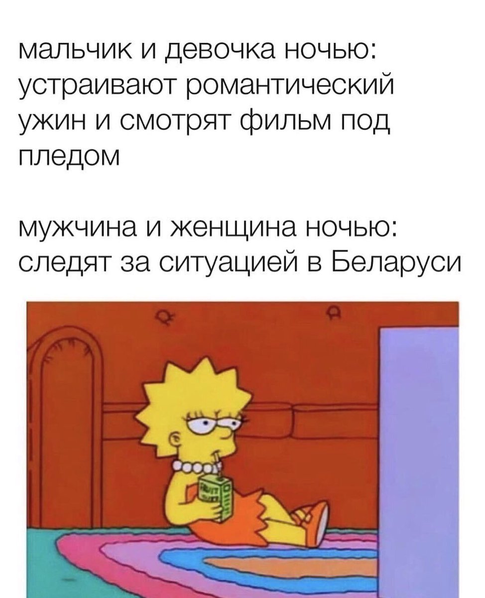 vechnoalone's tweet photo. https://t.co/T7C01WnVbm