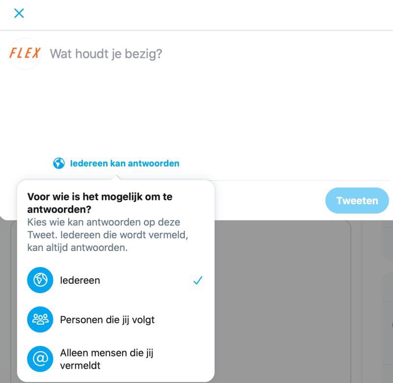 FlexOnlineMarketing tweet media
