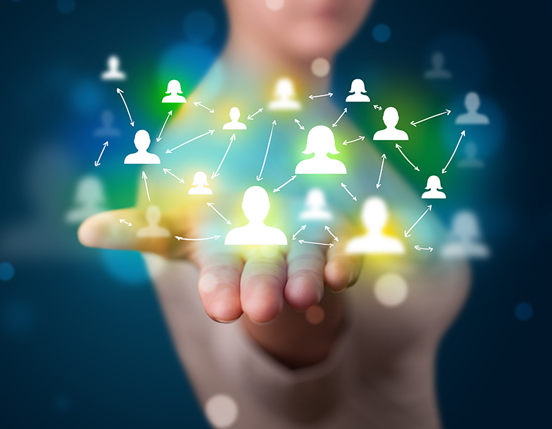 What are the advantages of a #leasedline for your business? Getting access to the #Cloud for any organisation can lead to a new way of doing business and reaching new customers, as well as building flexibility into your processes. 
bit.ly/2PFSWsH