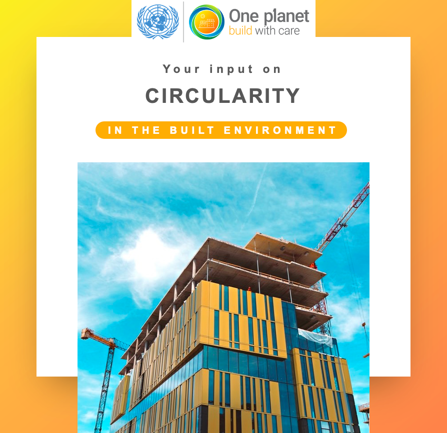One Planet Network tweet media