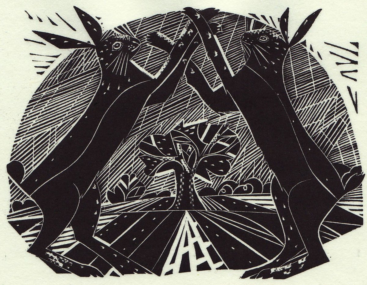 Moncrieff-Bray tweet media