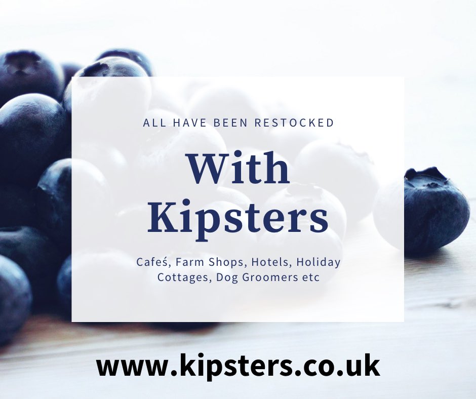 kipsters (@kipstersbiscuit) on Twitter photo #onlineshop #onlineshopping #cafe #farmshop #doggrooming #hotel #holidaycottages #holidaylets #kipsters #kipstershomemadebiscuits #dogfriendly #places #tovisit @thecotswoldoutpost <a href="/chipnorteas/">Victoria Wills</a> <a href="/runningfoxcafe/">Running Fox Cafe</a> @shampoochies14 @sohofarmhouse @hafanbachhols @an_bowji <a href="/Nethergate32/">The Nethergate</a> #onlineshop #onlineshopping #cafe #farmshop #doggrooming #hotel #holidaycottages #holidaylets #kipsters #kipstershomemadebiscuits #dogfriendly #places #tovisit @thecotswoldoutpost <a href="/chipnorteas/">Victoria Wills</a> <a href="/runningfoxcafe/">Running Fox Cafe</a> @shampoochies14 @sohofarmhouse @hafanbachhols @an_bowji <a href="/Nethergate32/">The Nethergate</a>