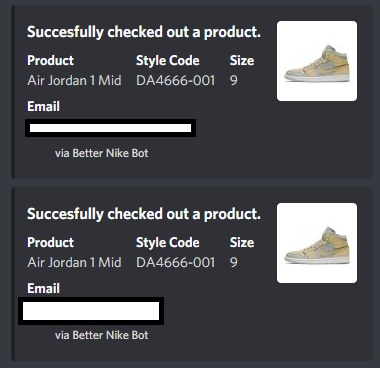 MacroSuccess tweet media