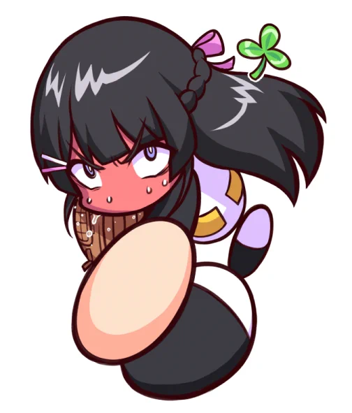 ッシャオラァン!!!!!! 