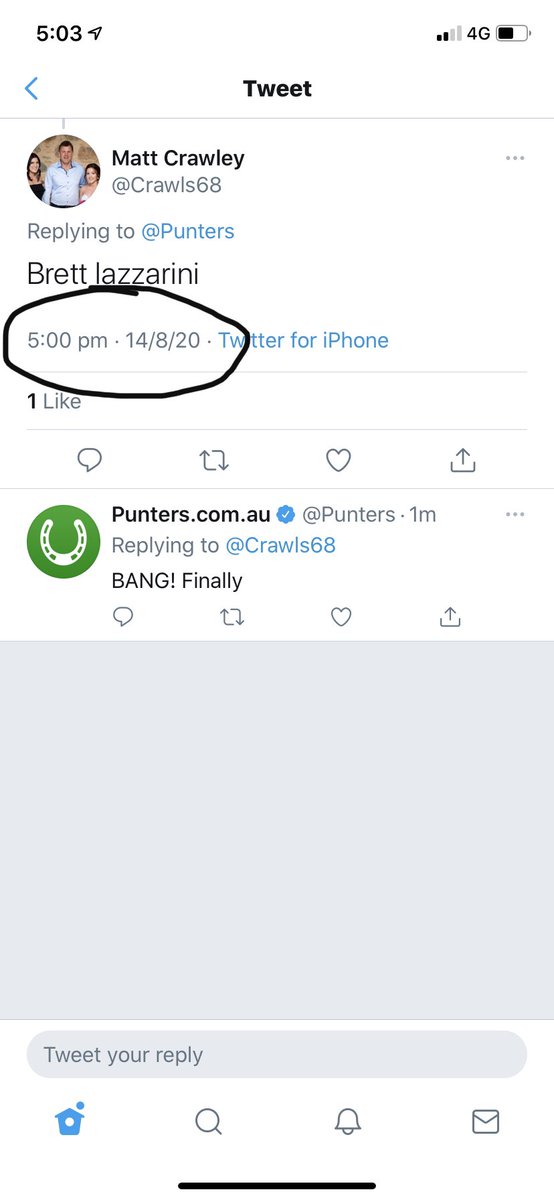 Matt Jackson tweet media