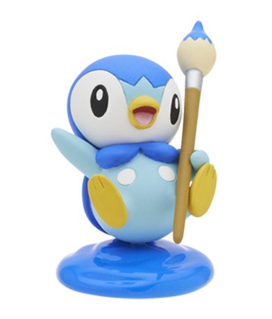 PokéXperto on Twitter: PokéXperto on Twitter: