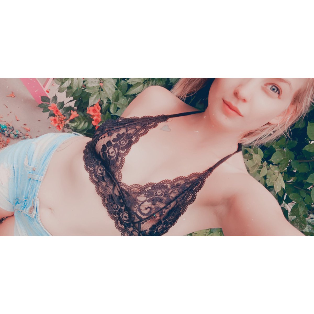 urhighnessss420's tweet photo. Since you’re here you might as well subscribe 

https://t.co/8g5SQYJM2n

You can sub through the site or pay me directly through CashApp Venmo etc.. 

I have yet to have someone disappointed with their subscription

Feel free to RT &amp; Drop your links ladies  ❤️ https://t.co/bJOesz3MPZ