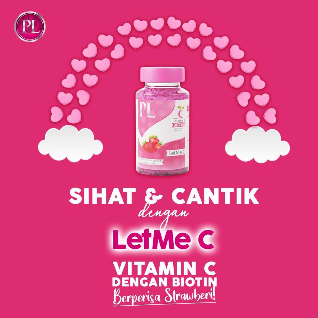 dahliadropship's tweet photo. RM50 sebulan boleh dapat kulit, rambut & kuku yang cantik.
#letmec #rasastrawberry https://t.co/MFzKJrXKqw