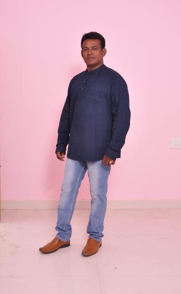 VasdhathR's tweet photo. Vasdhath https://t.co/06OhnhWFfv