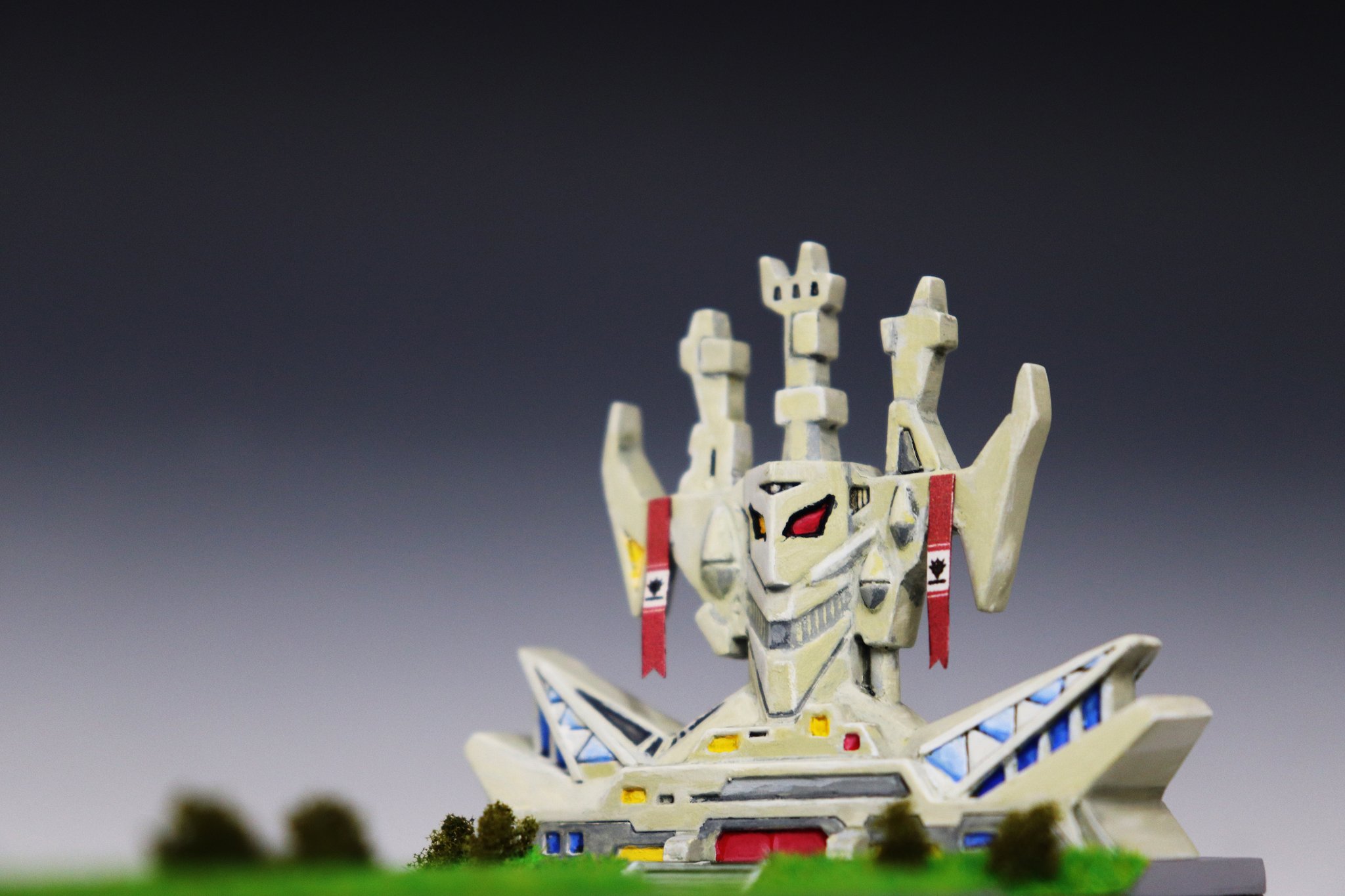 イーサン 食玩コン 何とか新作間に合いました 2分で作る ガンダム名鑑ガム から ズム シティ公王庁舎 ギレン暗殺計画 の首都防衛大隊ザクも配置 ガルマの国葬用舞台もオマケで作ってみました 詳細 イーサン 食玩コン 何とか新作間に合いました 2分で作る ガンダム名鑑ガム から ズム シティ公王庁舎 ギレン暗殺計画 の首都防衛大隊ザクも配置 ガルマの国葬用舞台もオマケで作ってみました 詳細